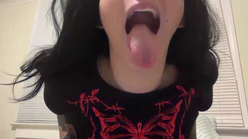 bexbex945874 Nude Leaks OnlyFans Photo 7