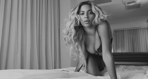Beyoncé Nude Leaks OnlyFans Photo 273