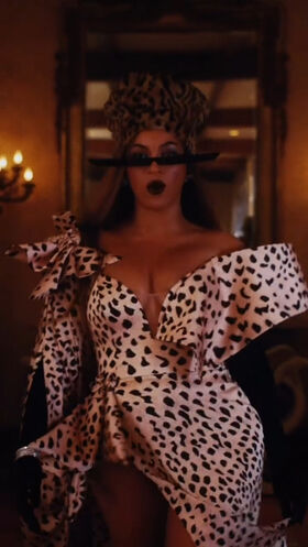 Beyoncé Фото утечки OnlyFans (обнаженная) 470