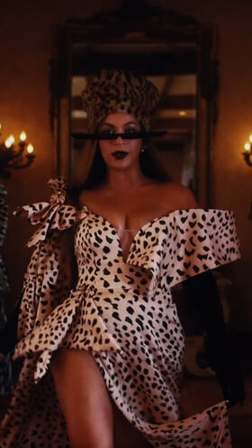 Beyoncé Фото утечки OnlyFans (обнаженная) 471