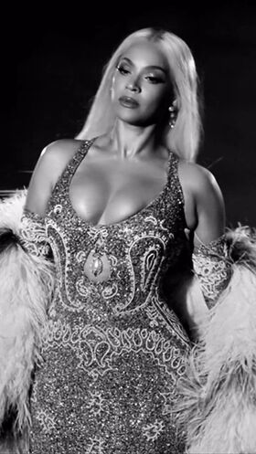Beyoncé