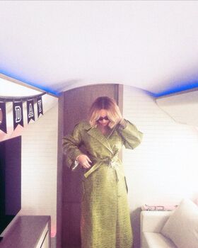 Beyoncé Foto trapelata OnlyFans nuda 729