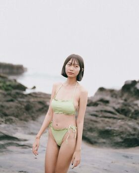 Beystown Naken läcka OnlyFans foto 147