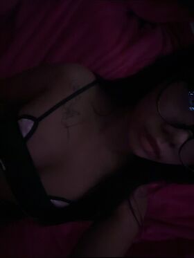 bfbeaterr Nude Leaks OnlyFans Photo 3