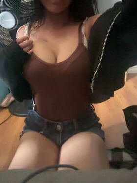 bfbeaterr Nude Leaks OnlyFans Photo 23