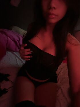 bfbeaterr Nude Leaks OnlyFans Photo 27