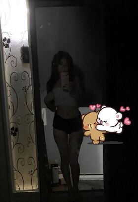 bfbeaterr Nude Leaks OnlyFans Photo 32