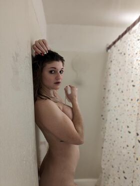 bhabiegirlt Nude Leaks OnlyFans Photo 20