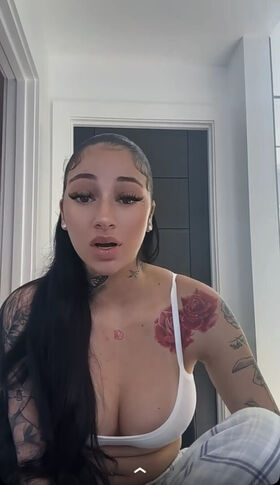 Bhad Bhabie Nude Leaks OnlyFans Photo 209