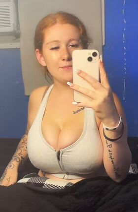 Bhadsnowbunny27 Nude Leaks OnlyFans Photo 5