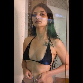 Bhavika Katariya Nude Leaks OnlyFans Photo 2