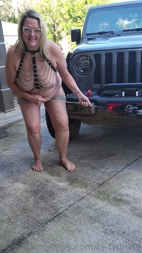 bi-twinkie Nude Leaks OnlyFans Photo 7