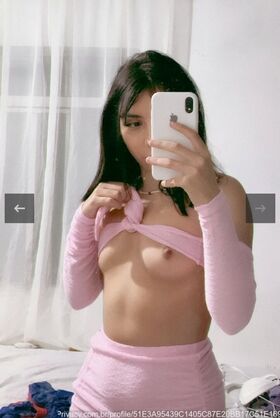 Bia Cristine Nude Leaks OnlyFans Photo 12