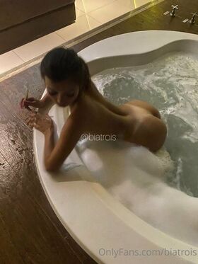 Bia Trois Nude Leaks OnlyFans Photo 185