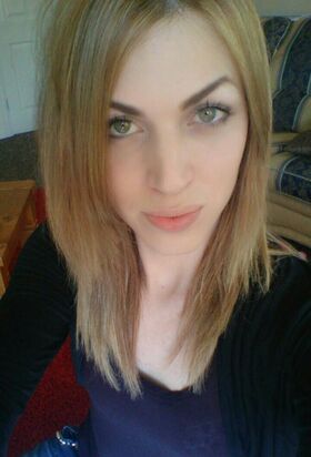 Bianca Ảnh OnlyFans khỏa thân rò rỉ 48