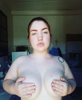 Bianca Adami Nude Leaks OnlyFans Photo 2