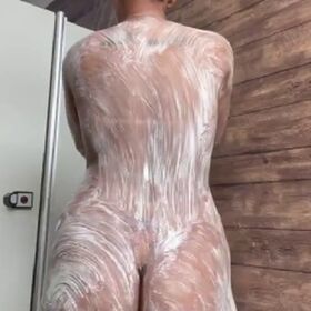 Bianca Alves Nude Leaks OnlyFans Photo 51