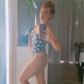Bianca Bin Nude Leaks OnlyFans Photo 8