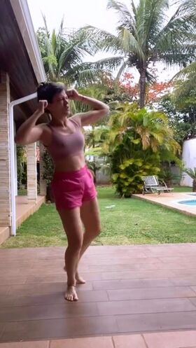 Bianca Bin Naakte Leaks OnlyFans Foto 59