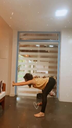 Bianca Bin Naakte Leaks OnlyFans Foto 65