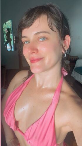 Bianca Bin Naakte Leaks OnlyFans Foto 87