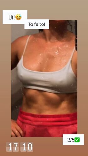 Bianca Bin Naakte Leaks OnlyFans Foto 91