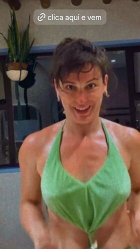 Bianca Bin Naakte Leaks OnlyFans Foto 96