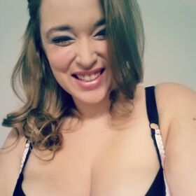 Bianca Bombshell Nude Leaks OnlyFans Photo 27