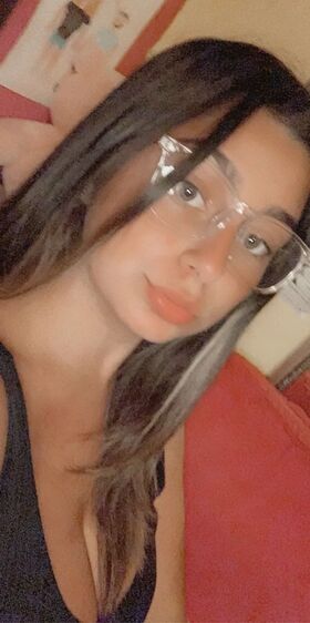 Bianca C Φωτογραφία γυμνής διαρροής OnlyFans 64