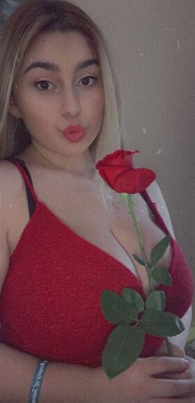 Bianca C Φωτογραφία γυμνής διαρροής OnlyFans 71