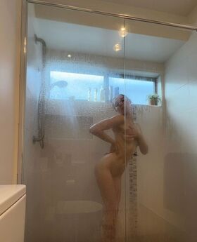 Bianca Higgins Nude Leaks OnlyFans Photo 5