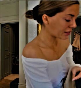 Bianca Ingrosso Nude Leaks OnlyFans Photo 7