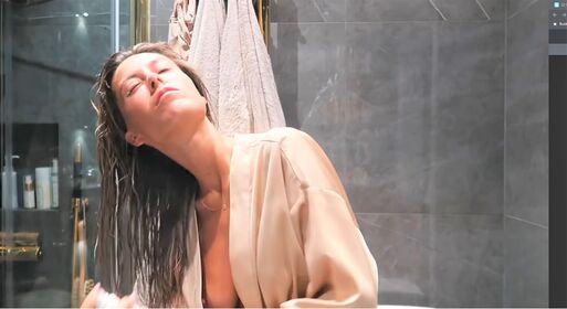 Bianca Ingrosso Nude Leaks OnlyFans Photo 15