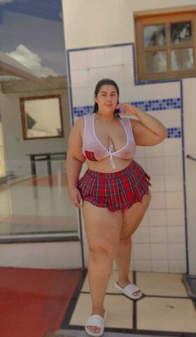 Bianca Novaes Nude Leaks OnlyFans Photo 24