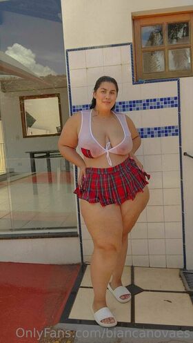 Bianca Novaes Nude Leaks OnlyFans Photo 25