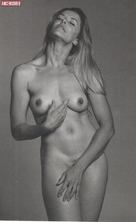 Bianca Rinaldi Nude Leaks OnlyFans Photo 27