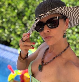 Bianca Rinaldi Nude Leaks OnlyFans Photo 53