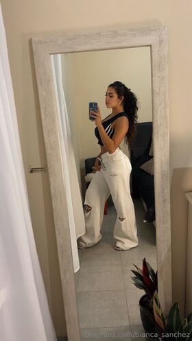bianca_sanchez