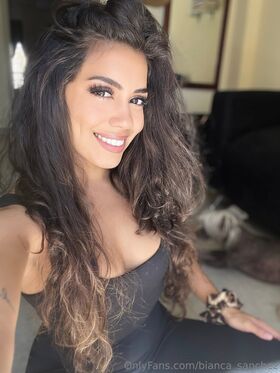 bianca_sanchez