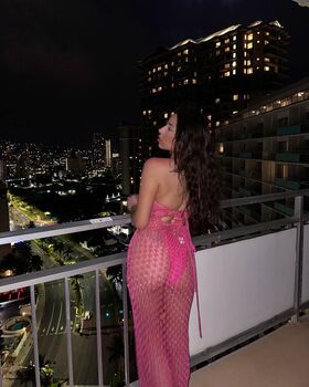 Bianca Sotelo Nude Leaks OnlyFans Photo 86
