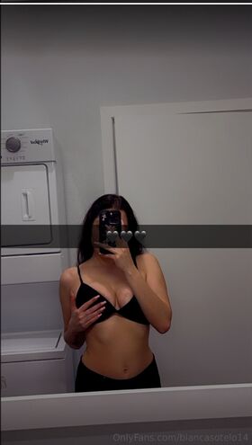 Bianca Sotelo Nude Leaks OnlyFans Photo 101