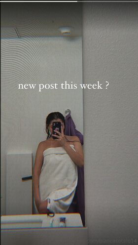 Bianca Sotelo Nude Leaks OnlyFans Photo 104
