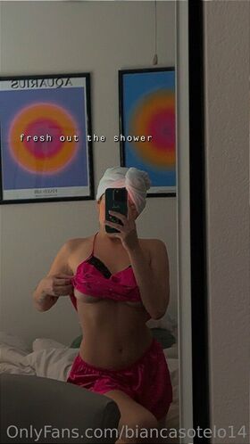 Bianca Sotelo Nude Leaks OnlyFans Photo 105