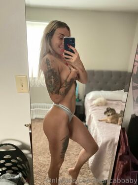 biancabbaby Nude Leaks OnlyFans Photo 43