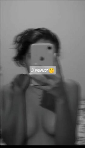 Biancadias_ Nude Leaks OnlyFans Photo 10