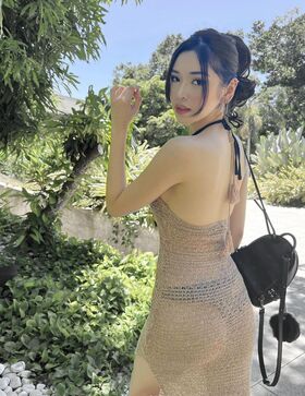 Biancake Bianca Yao Nude Leaks OnlyFans Photo 15