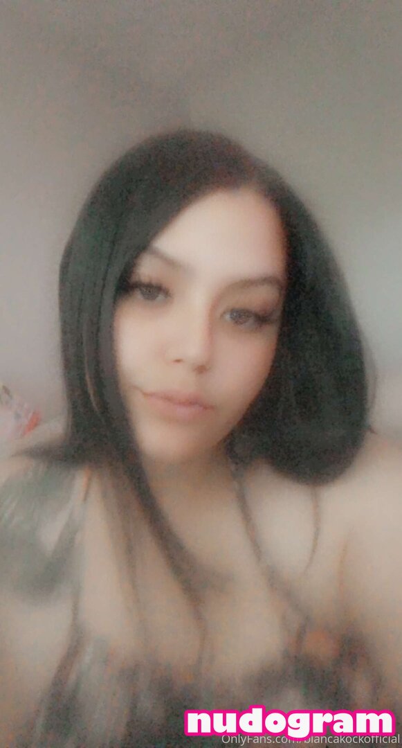 biancakockofficial