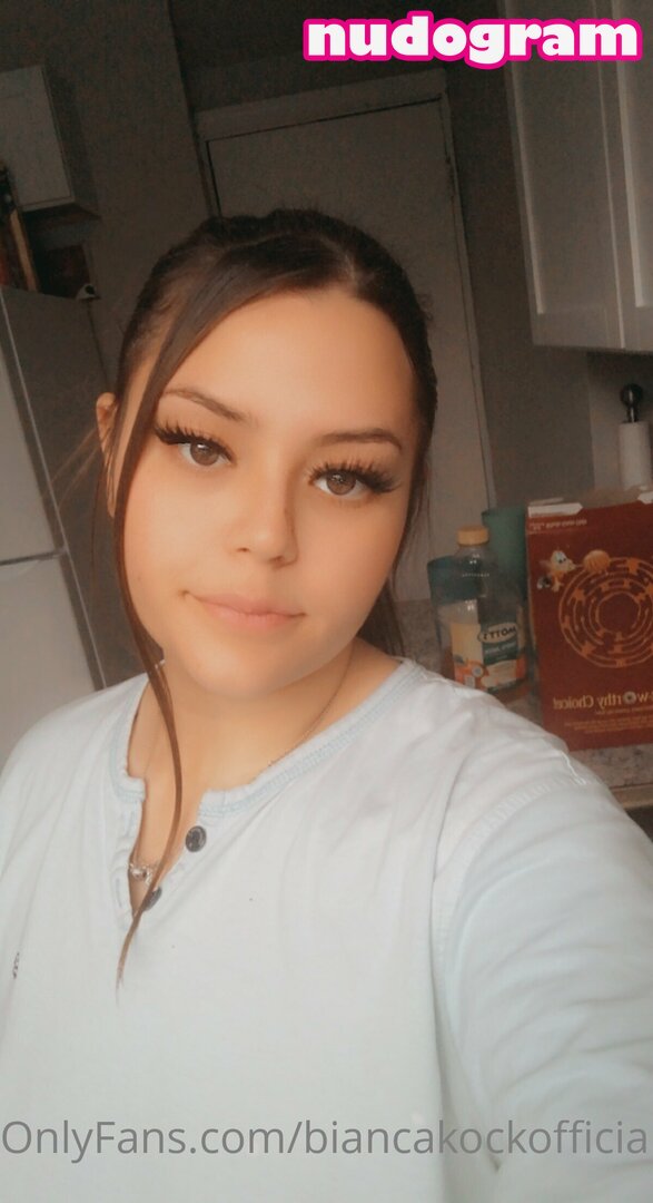 biancakockofficial