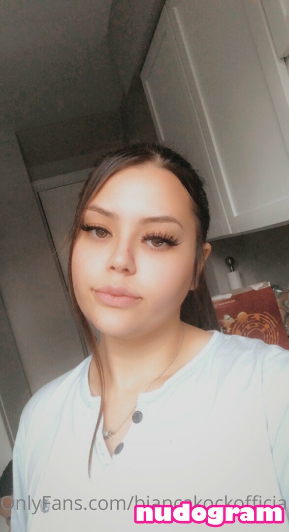 biancakockofficial