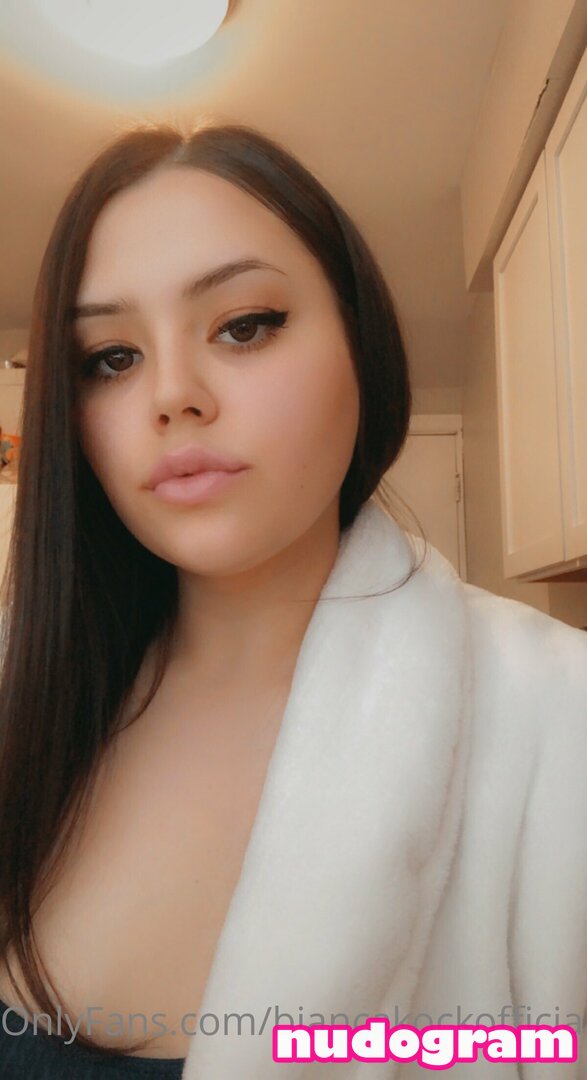 biancakockofficial